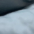 除了眼泪就是沉默