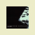 Ambience Surrounds