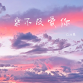 C.H辰 - 来不及爱你