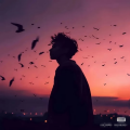 谭渊 - 知我