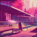 宇轩 - 魂环