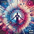 No Limit to Bass (10 Year Edition) [Explicit]