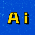 周细荣 - Ai