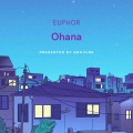Ohana