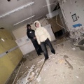 SWAG ROMAN - HHM