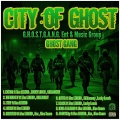 Iam Legend、Rico Suave - CERTIFIED