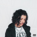 drew - truth Pt. 2