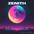Alex Carbon - Zenith