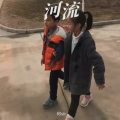 何sir - 我只要你