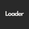 djbrokilord - loader