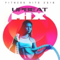FITNESS HITS 2018 - Solve