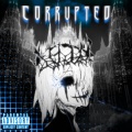 DJ SXBROS - CORRUPTED