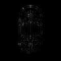 Imminence、VAAAL - The Black