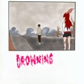 Drowning