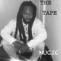 Nucie - 2016