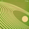 Le Chahut (Extended Mix)