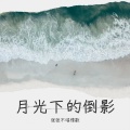 张张不唱情歌 - 湖面的波澜