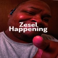 Zesel - Happening
