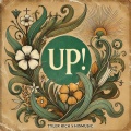 Tyler Rich、HisMusic - UP! (feat. HISmusic)