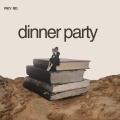 Dinner party (Explicit)