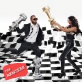 סאבלימינל、Dana International - עליי - Chill Out Remix