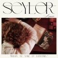 Scyler - Maurice