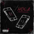 Hola