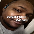 Zesel - Asking