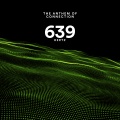 Dream WIzard、slowbomb、Hatha Priya - 639 Hz Sleep Music