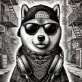 Samurai_Work_Tunes - Severed Chains