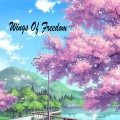 Wings of Freedom