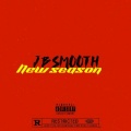 Jbsmooth - SELF