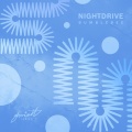 Nightdrive - Strange Behavior
