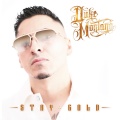 duke montana、Club Dogo、Sick Luke - Carta viola