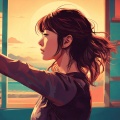 Calming Lofi Yoga Beats for Mindfulness
