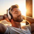 Musica Hoteles、Música clásica、Lista de reproducción de fondo del restaurante - Ondas Sonoras De Armonía