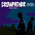 Crowfather - Nostalgia