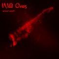Wild Ones - Wild One