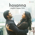 Hosanna English Happy Love