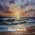sinexara - Course