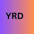 pat damian - Yard