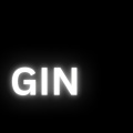 pat damian - Gin