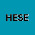 pat damian - Hese