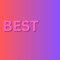pat damian - Best