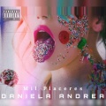 Daniela Andrea - Mil Placeres