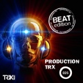 TRX Music - Media