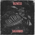 Saijaman - Baba