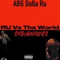 ABG Dolla Ru、YungtravFTF - 7/11