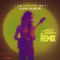 Marshall Flash、Alex Guerrero - Luna Nueva Remix (feat. Alex Guerrero)