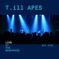 All Star (LIVE AT THE WAREHOUSE) (Live)
